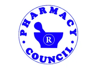 Pharmacy Council Ghana