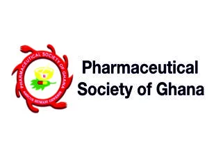 Pharmaceutical Society of Ghana