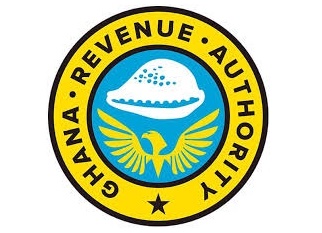Ghana Revenue Authority