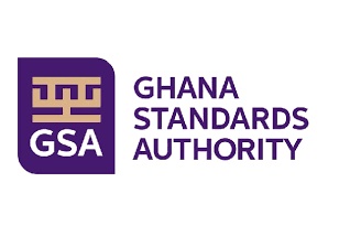 Ghana Standards Authority