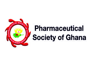 Pharmaceutical Society of Ghana
